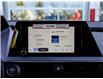 2026 Toyota Prius Plug-In Hybrid SE (Stk: T9581) in Welland - Image 20 of 26 2026 Toyota Prius Plug-In Hybrid SE (Stk: T9581) in Welland - Image 20 of 26