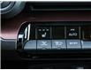 2026 Toyota Prius Plug-In Hybrid SE (Stk: T9581) in Welland - Image 22 of 26 2026 Toyota Prius Plug-In Hybrid SE (Stk: T9581) in Welland - Image 22 of 26
