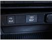 2026 Toyota Prius Plug-In Hybrid SE (Stk: T9581) in Welland - Image 23 of 26 2026 Toyota Prius Plug-In Hybrid SE (Stk: T9581) in Welland - Image 23 of 26