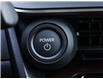 2026 Toyota Prius Plug-In Hybrid SE (Stk: T9581) in Welland - Image 25 of 26 2026 Toyota Prius Plug-In Hybrid SE (Stk: T9581) in Welland - Image 25 of 26