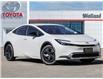 2026 Toyota Prius Plug-In Hybrid SE (Stk: T9581) in Welland - Image 1 of 26