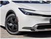 2026 Toyota Prius Plug-In Hybrid SE (Stk: T9581) in Welland - Image 8 of 26 2026 Toyota Prius Plug-In Hybrid SE (Stk: T9581) in Welland - Image 8 of 26