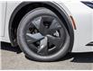 2026 Toyota Prius Plug-In Hybrid SE (Stk: T9581) in Welland - Image 26 of 26 2026 Toyota Prius Plug-In Hybrid SE (Stk: T9581) in Welland - Image 26 of 26