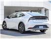 2026 Toyota Prius Plug-In Hybrid SE (Stk: T9581) in Welland - Image 2 of 26 2026 Toyota Prius Plug-In Hybrid SE (Stk: T9581) in Welland - Image 2 of 26
