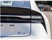 2026 Toyota Prius Plug-In Hybrid SE (Stk: T9581) in Welland - Image 10 of 26 2026 Toyota Prius Plug-In Hybrid SE (Stk: T9581) in Welland - Image 10 of 26