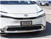 2026 Toyota Prius Plug-In Hybrid SE (Stk: T9581) in Welland - Image 9 of 26 2026 Toyota Prius Plug-In Hybrid SE (Stk: T9581) in Welland - Image 9 of 26