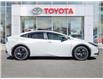 2026 Toyota Prius Plug-In Hybrid SE (Stk: T9581) in Welland - Image 3 of 26 2026 Toyota Prius Plug-In Hybrid SE (Stk: T9581) in Welland - Image 3 of 26