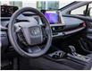 2026 Toyota Prius Plug-In Hybrid SE (Stk: T9581) in Welland - Image 12 of 26 2026 Toyota Prius Plug-In Hybrid SE (Stk: T9581) in Welland - Image 12 of 26