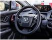 2026 Toyota Prius Plug-In Hybrid SE (Stk: T9581) in Welland - Image 15 of 26 2026 Toyota Prius Plug-In Hybrid SE (Stk: T9581) in Welland - Image 15 of 26