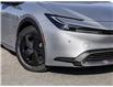 2026 Toyota Prius Plug-In Hybrid SE (Stk: T9570) in Welland - Image 8 of 26