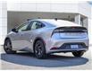 2026 Toyota Prius Plug-In Hybrid SE (Stk: T9570) in Welland - Image 2 of 26