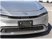 2026 Toyota Prius Plug-In Hybrid SE (Stk: T9570) in Welland - Image 9 of 26