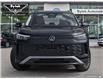 2025 Volkswagen Tiguan Comfortline (Stk: N15076) in Ottawa - Image 2 of 8