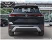 2025 Volkswagen Tiguan Comfortline (Stk: N15076) in Ottawa - Image 5 of 8