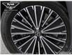 2025 Volkswagen Tiguan Comfortline (Stk: N15076) in Ottawa - Image 6 of 8