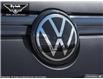 2025 Volkswagen Tiguan Comfortline (Stk: N15076) in Ottawa - Image 7 of 8