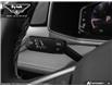 2026 Volkswagen Taos Comfortline (Stk: N15141) in Ottawa - Image 25 of 25