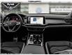 2025 Volkswagen Atlas 2.0 TSI Peak Edition (Stk: N14664) in Ottawa - Image 22 of 23 2025 Volkswagen Atlas 2.0 TSI Peak Edition (Stk: N14664) in Ottawa - Image 22 of 23