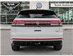 2025 Volkswagen Atlas Cross Sport 2.0 TSI Comfortline R-Line Black Edition (Stk: N14722) in Ottawa - Image 5 of 26