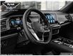 2025 Volkswagen Atlas Cross Sport 2.0 TSI Comfortline R-Line Black Edition (Stk: N14722) in Ottawa - Image 13 of 26