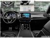 2025 Volkswagen Atlas Cross Sport 2.0 TSI Comfortline R-Line Black Edition (Stk: N14722) in Ottawa - Image 23 of 26