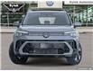 2025 Volkswagen Taos Highline (Stk: N14755) in Ottawa - Image 2 of 24 2025 Volkswagen Taos Highline (Stk: N14755) in Ottawa - Image 2 of 24