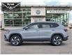 2025 Volkswagen Taos Highline (Stk: N14755) in Ottawa - Image 3 of 24 2025 Volkswagen Taos Highline (Stk: N14755) in Ottawa - Image 3 of 24
