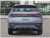2025 Volkswagen Taos Highline (Stk: N14755) in Ottawa - Image 5 of 24 2025 Volkswagen Taos Highline (Stk: N14755) in Ottawa - Image 5 of 24