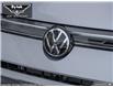 2025 Volkswagen Taos Highline (Stk: N14755) in Ottawa - Image 8 of 24 2025 Volkswagen Taos Highline (Stk: N14755) in Ottawa - Image 8 of 24