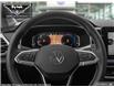 2025 Volkswagen Taos Highline (Stk: N14755) in Ottawa - Image 12 of 24 2025 Volkswagen Taos Highline (Stk: N14755) in Ottawa - Image 12 of 24