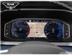 2025 Volkswagen Taos Highline (Stk: N14755) in Ottawa - Image 13 of 24 2025 Volkswagen Taos Highline (Stk: N14755) in Ottawa - Image 13 of 24