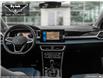 2025 Volkswagen Taos Highline (Stk: N14755) in Ottawa - Image 21 of 24 2025 Volkswagen Taos Highline (Stk: N14755) in Ottawa - Image 21 of 24