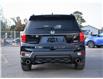 2022 Honda Passport Sport (Stk: L16200) in Ottawa - Image 4 of 28