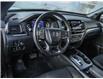 2022 Honda Passport Sport (Stk: L16200) in Ottawa - Image 10 of 28