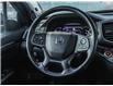2022 Honda Passport Sport (Stk: L16200) in Ottawa - Image 11 of 28