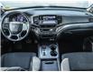 2022 Honda Passport Sport (Stk: L16200) in Ottawa - Image 14 of 28