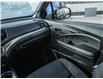 2022 Honda Passport Sport (Stk: L16200) in Ottawa - Image 15 of 28