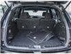2022 Honda Passport Sport (Stk: L16200) in Ottawa - Image 19 of 28