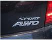 2022 Honda Passport Sport (Stk: L16200) in Ottawa - Image 21 of 28