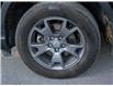 2022 Honda Passport Sport (Stk: L16200) in Ottawa - Image 22 of 28