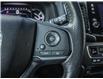 2022 Honda Passport Sport (Stk: L16200) in Ottawa - Image 26 of 28
