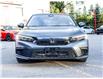 2023 Honda Civic  (Stk: L16170) in Ottawa - Image 2 of 23