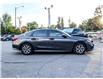 2023 Honda Civic  (Stk: L16170) in Ottawa - Image 3 of 23