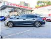 2023 Honda Civic  (Stk: L16170) in Ottawa - Image 5 of 23