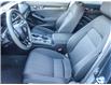 2023 Honda Civic  (Stk: L16170) in Ottawa - Image 6 of 23
