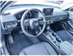 2023 Honda Civic  (Stk: L16170) in Ottawa - Image 7 of 23