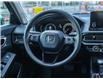 2023 Honda Civic  (Stk: L16170) in Ottawa - Image 9 of 23