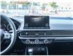 2023 Honda Civic  (Stk: L16170) in Ottawa - Image 10 of 23