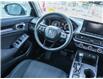 2023 Honda Civic  (Stk: L16170) in Ottawa - Image 11 of 23