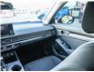 2023 Honda Civic  (Stk: L16170) in Ottawa - Image 13 of 23